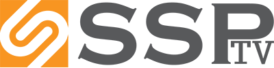 SSP-TV logo