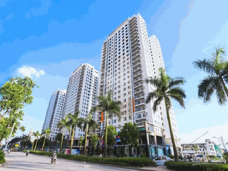 Odoo - Sample 2 for three columns