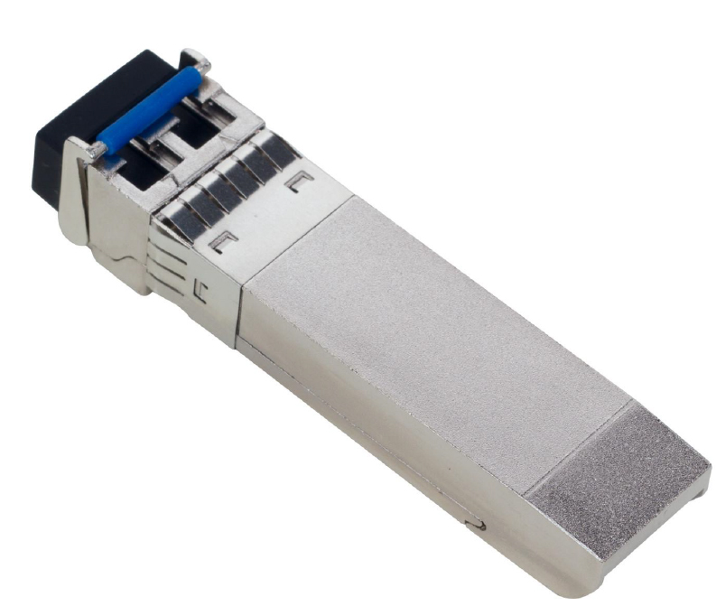 622Mbps SFP Optical Transceiver