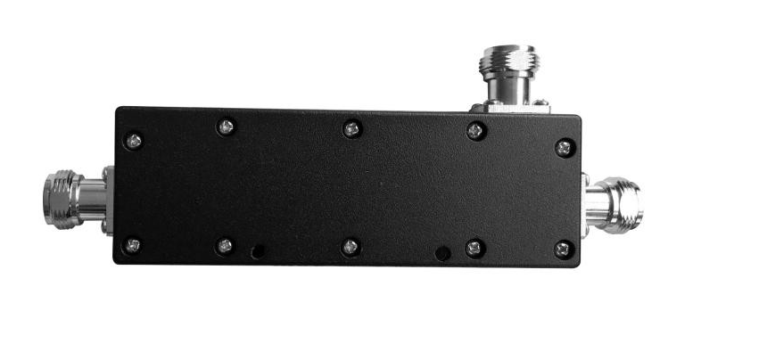698-2700MHz Directional Coupler