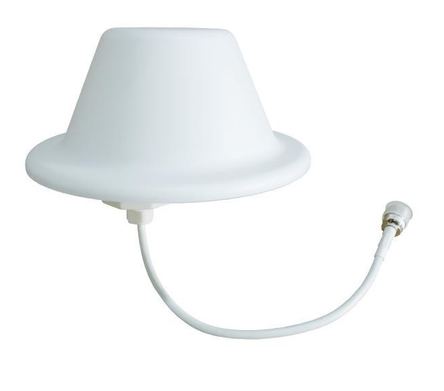 806-2700MHz Directional Ceiling Antenna