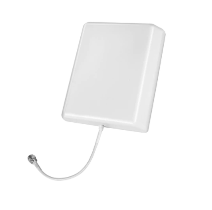 Indoor Directional Panel 8dBi Antenna