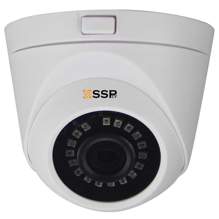 SP-SQ20-H800