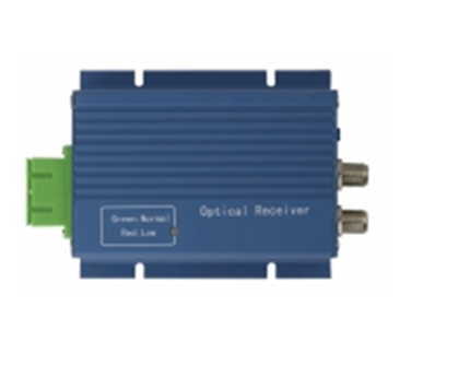 WOR-20WDM GPON Mini Receiver