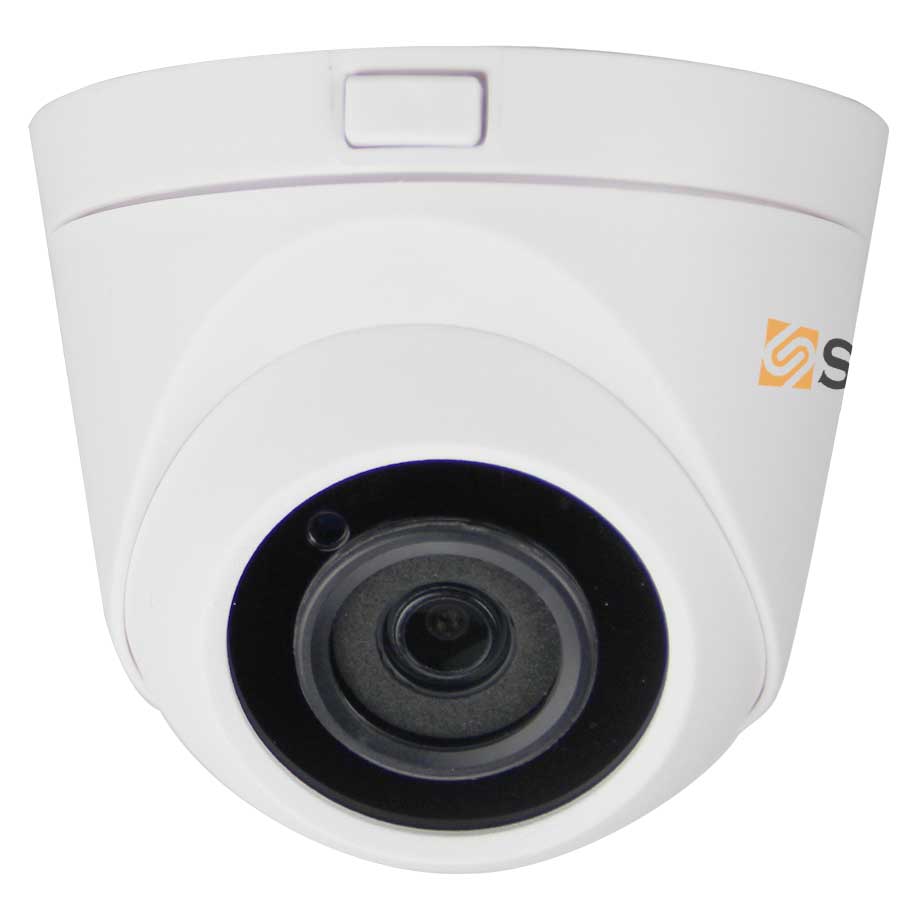 SP-SQ20-2MP