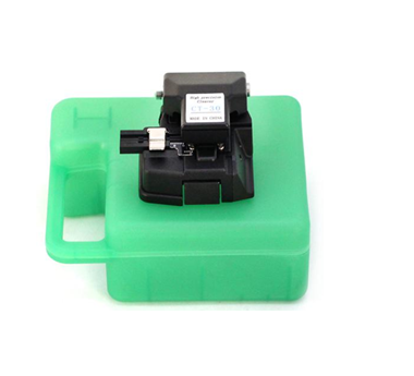 SPFCL-CT30C Fiber Cleaver 