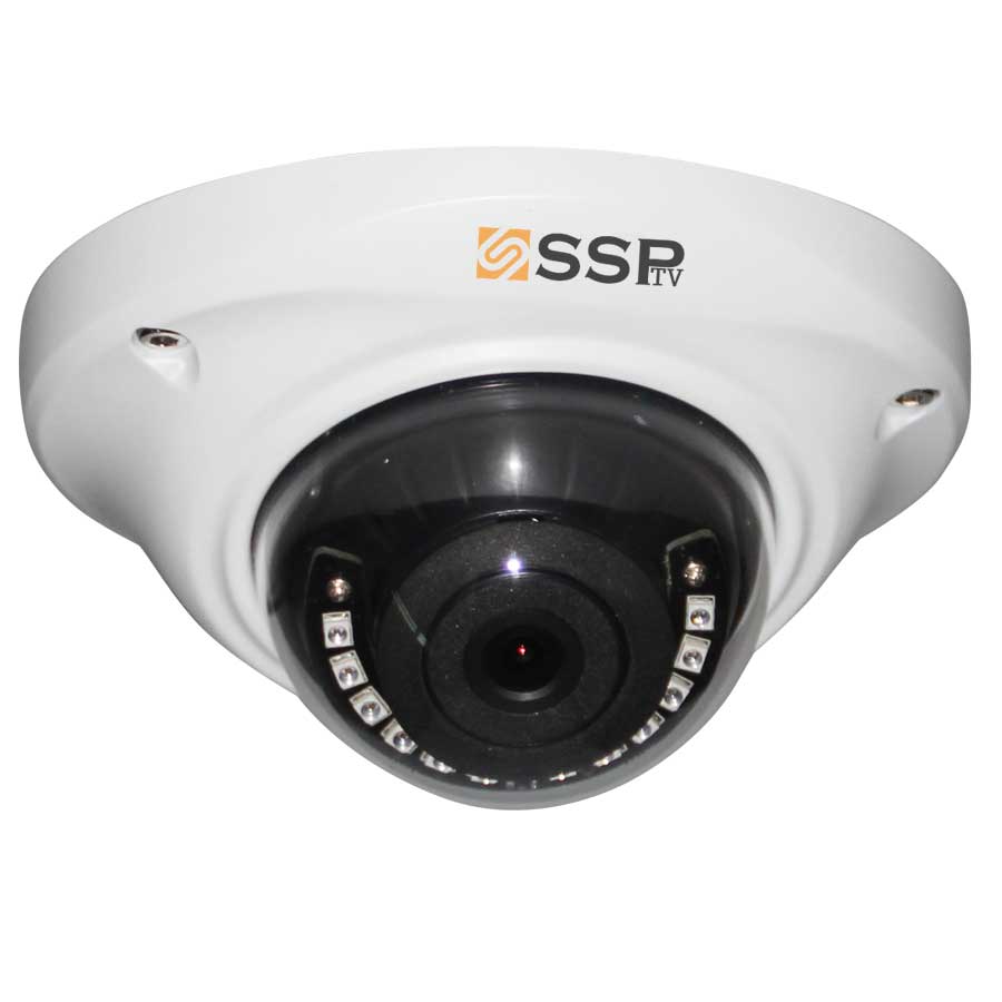 SP-TC20-2MP