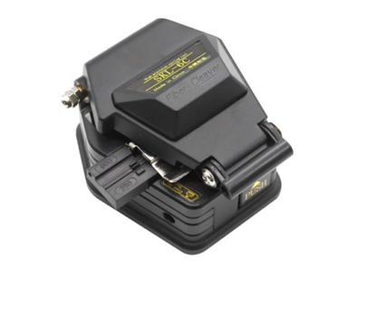 SPFCL-SLK6C Fiber Cleaver 